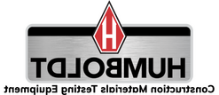 Humboldt Mfg. Co. Construction Materials & Testing Equipment