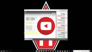 Video Thumbnail for Humboldt Mfg. Co. – Switching Stored Calibrations in NEXT Software